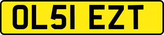 OL51EZT