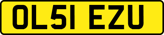 OL51EZU