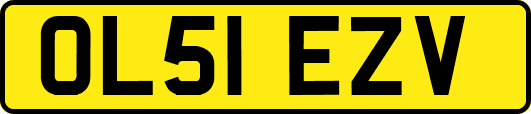 OL51EZV