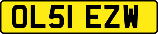 OL51EZW