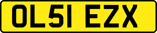 OL51EZX