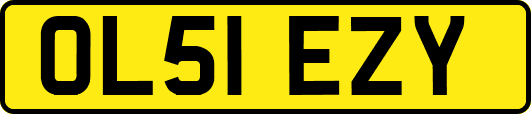 OL51EZY