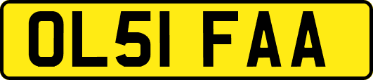 OL51FAA