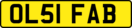 OL51FAB