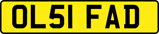 OL51FAD