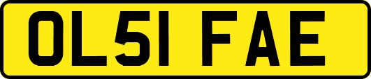 OL51FAE