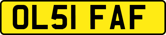 OL51FAF