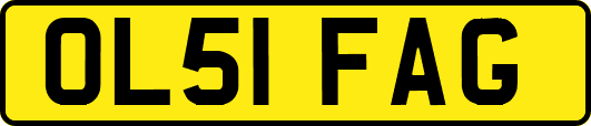 OL51FAG