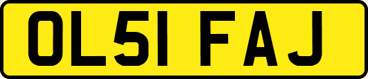 OL51FAJ