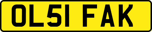 OL51FAK