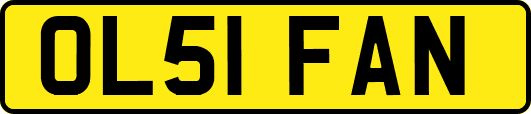OL51FAN
