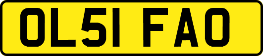 OL51FAO