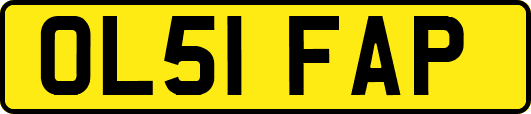 OL51FAP
