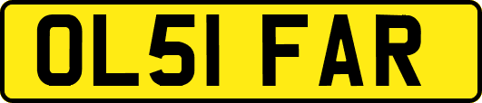 OL51FAR