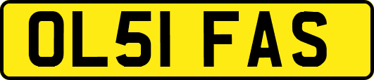 OL51FAS