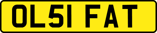 OL51FAT