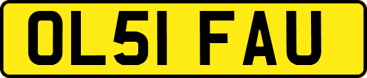 OL51FAU