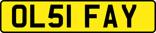 OL51FAY