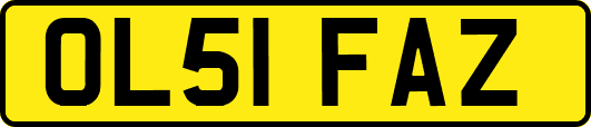 OL51FAZ