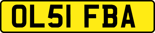 OL51FBA