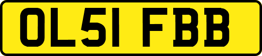 OL51FBB