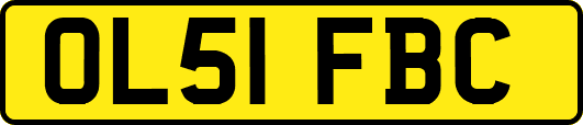 OL51FBC