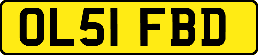 OL51FBD