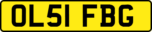OL51FBG