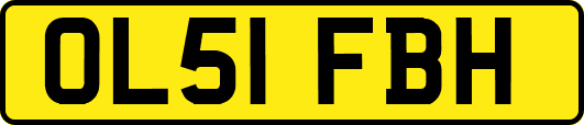 OL51FBH