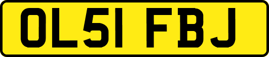 OL51FBJ