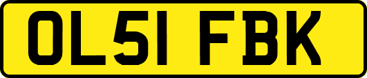 OL51FBK