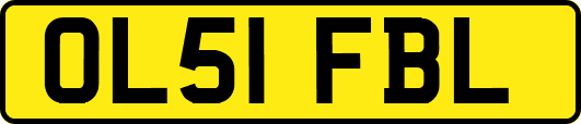 OL51FBL