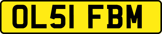 OL51FBM