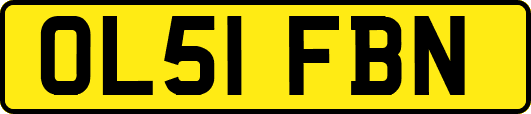 OL51FBN