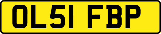 OL51FBP