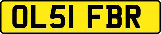 OL51FBR