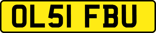 OL51FBU