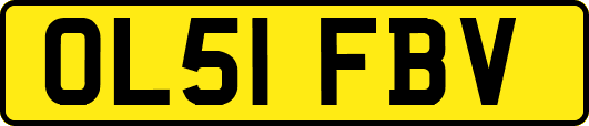 OL51FBV