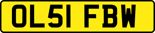 OL51FBW