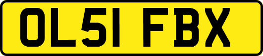 OL51FBX