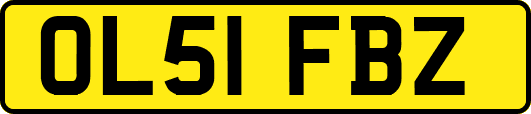 OL51FBZ