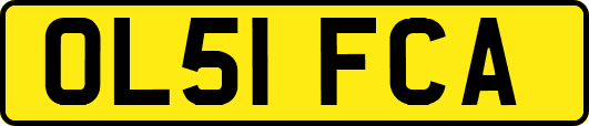 OL51FCA