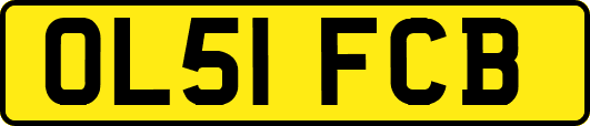 OL51FCB