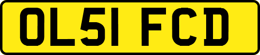 OL51FCD