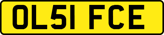 OL51FCE