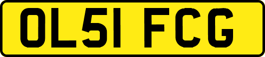OL51FCG