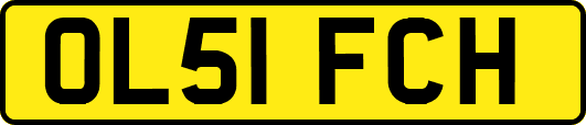 OL51FCH