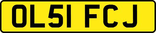 OL51FCJ
