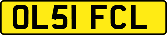 OL51FCL