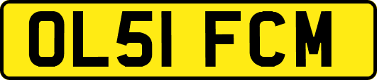 OL51FCM